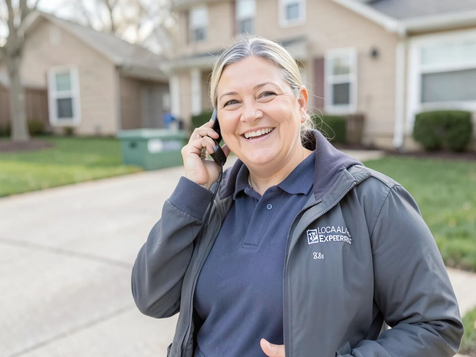 24/7 HVAC Repair & AC Replacement Winfield, TX FAQs